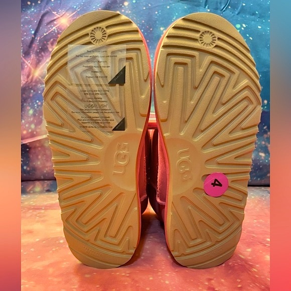 Ugg boots - Picture 13 of 15